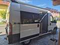 Fiat Ducato Ducato GR-Panorama 33 L2H2 2,3 JTD 120 GR-Panorama Weiß - thumbnail 22