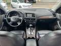 Audi Q5 2.0 TFSI quattro Bi-Xen Navi Leder Temp AHK Weiß - thumbnail 10