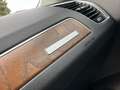 Audi Q5 2.0 TFSI quattro Bi-Xen Navi Leder Temp AHK Weiß - thumbnail 19