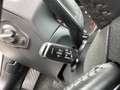 Audi Q5 2.0 TFSI quattro Bi-Xen Navi Leder Temp AHK Weiß - thumbnail 18