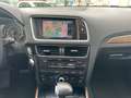 Audi Q5 2.0 TFSI quattro Bi-Xen Navi Leder Temp AHK Weiß - thumbnail 15