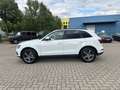 Audi Q5 2.0 TFSI quattro Bi-Xen Navi Leder Temp AHK Weiß - thumbnail 3