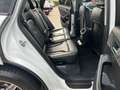 Audi Q5 2.0 TFSI quattro Bi-Xen Navi Leder Temp AHK Weiß - thumbnail 14