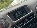 Audi Q5 2.0 TFSI quattro Bi-Xen Navi Leder Temp AHK Weiß - thumbnail 17