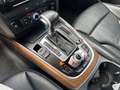 Audi Q5 2.0 TFSI quattro Bi-Xen Navi Leder Temp AHK Weiß - thumbnail 16