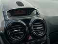 Opel Corsa 1.2-16V '111' Edition NL AUTO | AUTOMAAT | TREKHAA Bruin - thumbnail 20