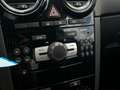 Opel Corsa 1.2-16V '111' Edition NL AUTO | AUTOMAAT | TREKHAA Bruin - thumbnail 19