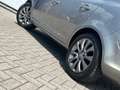 Opel Corsa 1.2-16V '111' Edition NL AUTO | AUTOMAAT | TREKHAA Bruin - thumbnail 12