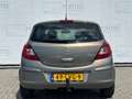 Opel Corsa 1.2-16V '111' Edition NL AUTO | AUTOMAAT | TREKHAA Bruin - thumbnail 18