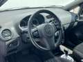 Opel Corsa 1.2-16V '111' Edition NL AUTO | AUTOMAAT | TREKHAA Bruin - thumbnail 4