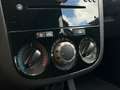 Opel Corsa 1.2-16V '111' Edition NL AUTO | AUTOMAAT | TREKHAA Bruin - thumbnail 9