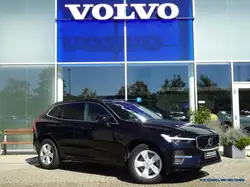 Volvo XC60 B4 Geartronic Core