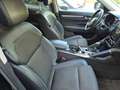 Renault Koleos Intens AUT PANORAMA T.LEDER 15499NETTO Noir - thumbnail 10