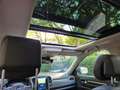 Renault Koleos Intens AUT PANORAMA T.LEDER 15499NETTO Noir - thumbnail 15