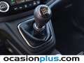 Honda CR-V 1.6i-DTEC Comfort 4x2 120 Bianco - thumbnail 5