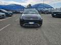 Hyundai BAYON Bayon 1.0 T-GDI 48V MT XLine - thumbnail 5
