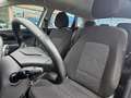 Hyundai BAYON Bayon 1.0 T-GDI 48V MT XLine - thumbnail 7