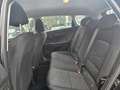 Hyundai BAYON Bayon 1.0 T-GDI 48V MT XLine - thumbnail 10