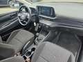 Hyundai BAYON Bayon 1.0 T-GDI 48V MT XLine - thumbnail 8