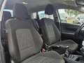 Hyundai BAYON Bayon 1.0 T-GDI 48V MT XLine - thumbnail 9