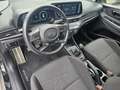 Hyundai BAYON Bayon 1.0 T-GDI 48V MT XLine - thumbnail 6
