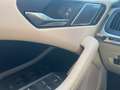 Jaguar I-Pace EV320 SE FLA HUD ParkAss. SpurW SpurH Schwarz - thumbnail 9