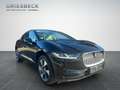 Jaguar I-Pace EV320 SE FLA HUD ParkAss. SpurW SpurH Schwarz - thumbnail 7