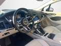 Jaguar I-Pace EV320 SE FLA HUD ParkAss. SpurW SpurH Schwarz - thumbnail 11