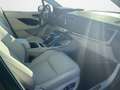 Jaguar I-Pace EV320 SE FLA HUD ParkAss. SpurW SpurH Schwarz - thumbnail 14