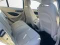 Jaguar I-Pace EV320 SE FLA HUD ParkAss. SpurW SpurH Schwarz - thumbnail 16