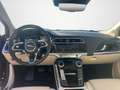 Jaguar I-Pace EV320 SE FLA HUD ParkAss. SpurW SpurH Schwarz - thumbnail 10