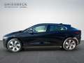 Jaguar I-Pace EV320 SE FLA HUD ParkAss. SpurW SpurH Schwarz - thumbnail 3