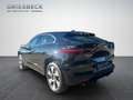Jaguar I-Pace EV320 SE FLA HUD ParkAss. SpurW SpurH Schwarz - thumbnail 4
