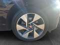 Jaguar I-Pace EV320 SE FLA HUD ParkAss. SpurW SpurH Schwarz - thumbnail 17