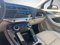 Jaguar I-Pace EV320 SE FLA HUD ParkAss. SpurW SpurH Schwarz - thumbnail 13
