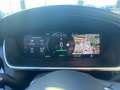 Jaguar I-Pace EV320 SE FLA HUD ParkAss. SpurW SpurH Schwarz - thumbnail 12