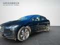 Jaguar I-Pace EV320 SE FLA HUD ParkAss. SpurW SpurH Schwarz - thumbnail 1