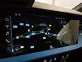 Audi A3 SB 40 TFSI e S-tronic *Mod.2023* Schwarz - thumbnail 23