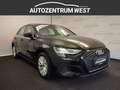 Audi A3 SB 40 TFSI e S-tronic *Mod.2023* Schwarz - thumbnail 6