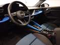 Audi A3 SB 40 TFSI e S-tronic *Mod.2023* Schwarz - thumbnail 12