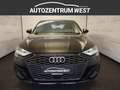Audi A3 SB 40 TFSI e S-tronic *Mod.2023* Schwarz - thumbnail 4