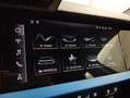Audi A3 SB 40 TFSI e S-tronic *Mod.2023* Schwarz - thumbnail 20