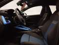 Audi A3 SB 40 TFSI e S-tronic *Mod.2023* Schwarz - thumbnail 10