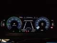 Audi A3 SB 40 TFSI e S-tronic *Mod.2023* Schwarz - thumbnail 14