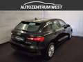 Audi A3 SB 40 TFSI e S-tronic *Mod.2023* Schwarz - thumbnail 9