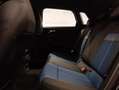 Audi A3 SB 40 TFSI e S-tronic *Mod.2023* Schwarz - thumbnail 11