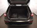 Audi A3 SB 40 TFSI e S-tronic *Mod.2023* Schwarz - thumbnail 27