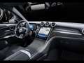 Mercedes-Benz GLC 220 d 4M Coupe AMG+AMBIENTE+DISTRO+MEMORY Schwarz - thumbnail 16