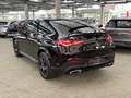 Mercedes-Benz GLC 220 d 4M Coupe AMG+AMBIENTE+DISTRO+MEMORY Schwarz - thumbnail 3