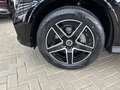 Mercedes-Benz GLC 220 d 4M Coupe AMG+AMBIENTE+DISTRO+MEMORY Schwarz - thumbnail 6